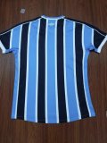 2019 Grêmio Umbro Home Jersey