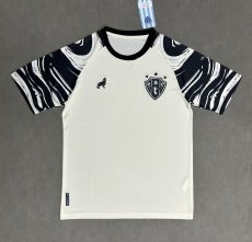 25/26 Paysandu Sport Club Lobo Second Away Jersey