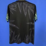 Brazil National Team  Rio Christ the Redeemer  Special Edition Concept Jersey