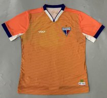2025 Fortaleza EC Volt Second Away Kit