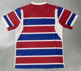 23/24 Fortaleza EC Volt Retro Home Jersey