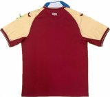 25 Associação Portuguesa de Desportos Second Away Kit