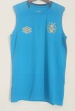 Grêmio Umbro Pro Training Sleeveless Vest