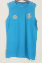 Grêmio Umbro Pro Training Sleeveless Vest