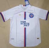 24/25 EC Bahia Regatta Away Jersey