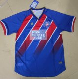 24/25 EC Bahia Regatta Home Jersey
