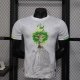 Brazil National Team  Cristo Redentor  Special Edition Concept Jersey