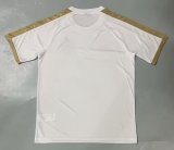 Vasco da Gama Kappa Special Edition Away Jersey