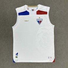 Fortaleza EC Volt Sleeveless Training Vest