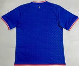 23/24 Fortaleza EC Volt Home Jersey