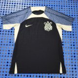 2025 Corinthians Training Jersey