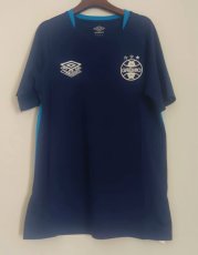Grêmio Umbro Pro Training Jersey