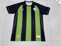 24/25 América Mineiro Volt Home Jersey