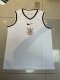 2025 Corinthians Training Sleeveless Top