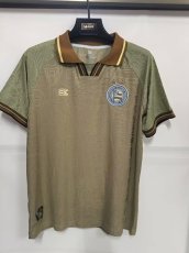 2025 Esporte Clube Bahia  Bahia de Todas As Artes  Special Edition Jersey