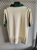 25 Palmeiras FIFA Club World Cup PUMA x KidSuper Jersey