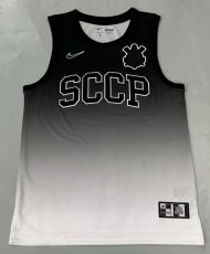 2025 Corinthians Special Edition Training Sleeveless Top