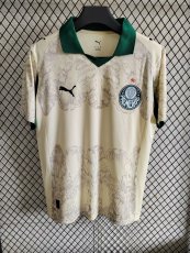 25 Palmeiras FIFA Club World Cup PUMA x KidSuper Jersey