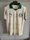 25 Palmeiras FIFA Club World Cup PUMA x KidSuper Jersey