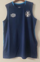 Grêmio Umbro Pro Training Sleeveless Jersey