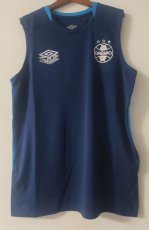 Grêmio Umbro Pro Training Sleeveless Jersey