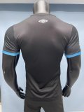 24/25 Santos FC Umbro x Blaze  Gangão  Special Edition Jersey