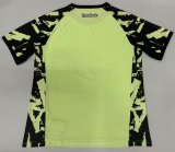 2025 Botafogo Reebok x Aura 90 Special Edition Jersey