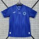 25 Cruzeiro Esporte Clube Futsal Joma Jersey