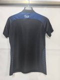 2025 Santa Cruz FC Volt Goalkeeper Jersey (Woman)
