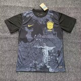 25/26 Christ the Redeemer Special Edition Training Jersey