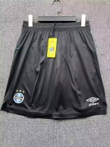 2025 Gremio Umbro Home Shorts