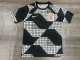 2025 Corinthians Pre-Match Training Jersey