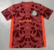 2025 Palmeiras PUMA Pre-Match Training Jersey