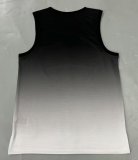 2025 Corinthians Special Edition Training Sleeveless Top