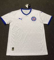 25/26 Esporte Clube Bahia Home Player Jersey