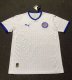 25/26 Esporte Clube Bahia Home Player Jersey