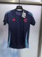 2025/26 adidas Flamengo Academy Pro Training Jersey (Women's)