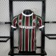 2025/26 Umbro Fluminense Home Jersey (Fan Edition)