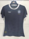 2025 VOLT Flamengo 120th Anniversary Jersey (Women's)