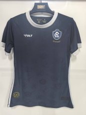 2025 VOLT Flamengo 120th Anniversary Jersey (Women's)
