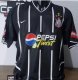 2003 Corinthians Away Jersey