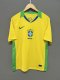 2022 Brazil World Cup Home Jersey (Fan Edition)