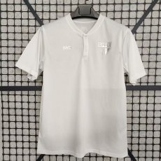 2025/26 SAO Sao Paulo Special Edition Jersey