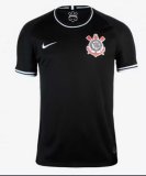 2019/20 Corinthians Away Jersey