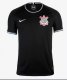 2019/20 Corinthians Away Jersey