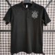 2024/25 Corinthians Travel Polo Blackout