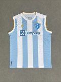 2026 Lobo Paysandu Sleeveless Training Vest