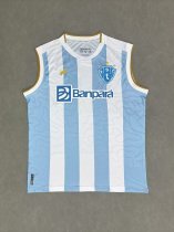 2026 Lobo Paysandu Sleeveless Training Vest