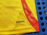 2024/25 Adidas Atletico Mineiro Pre-Match Training Sleeveless Vest