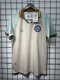 2025 Esquadrao Bahia Third Jersey  Bahia Todos os Santos